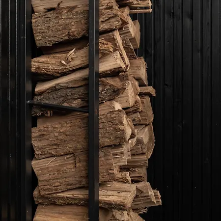 Buitengeluk 3* Kapel-Avezaath