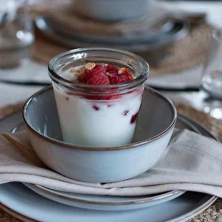 Buitengeluk Kapel-Avezaath