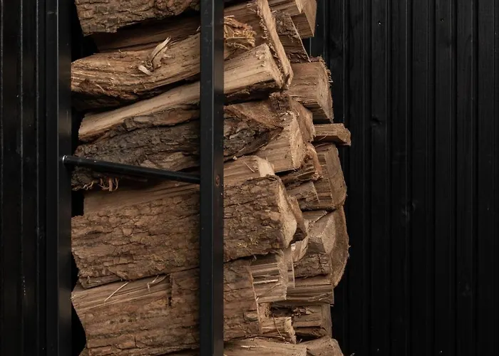 Buitengeluk 3* Kapel-Avezaath