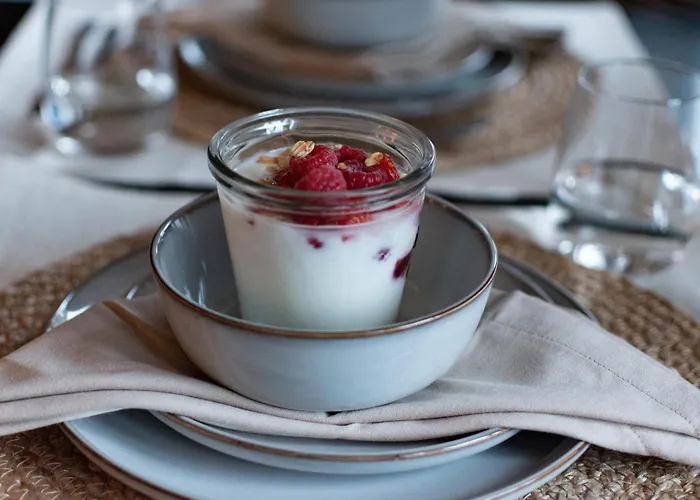 Buitengeluk Kapel-Avezaath