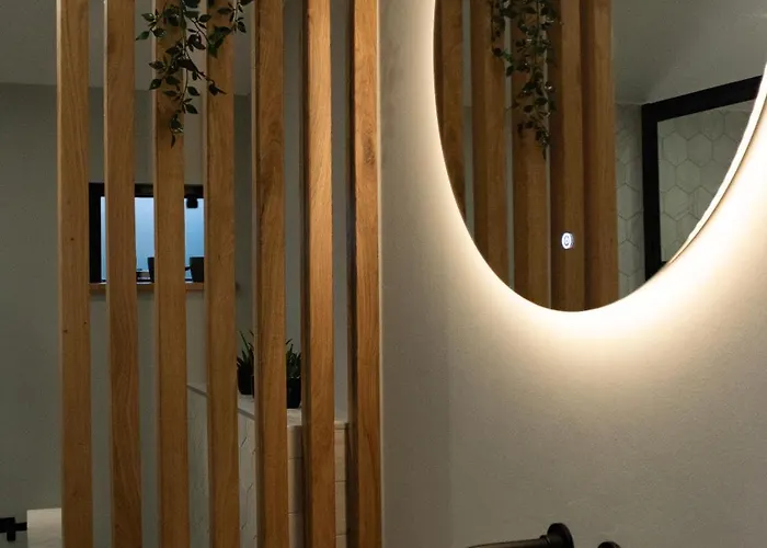 Bed & Breakfast Buitengeluk