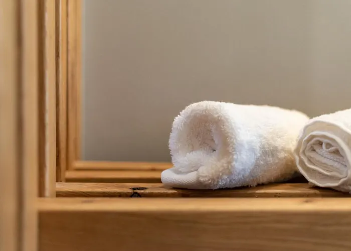 Buitengeluk Bed & Breakfast Kapel-Avezaath